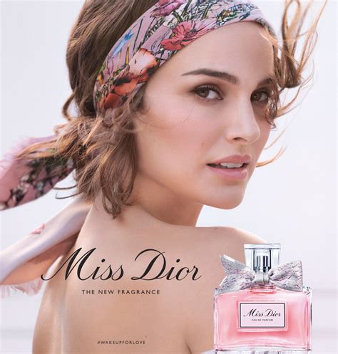 dior parfum werbung 2021|miss dior youtube youtube.